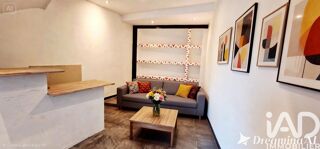  Maison à vendre 4 pièces 90 m²