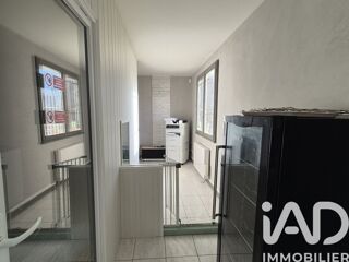  Appartement � vendre 4 pi�ces 350 m�