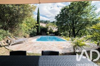  Maison � vendre 12 pi�ces 404 m�