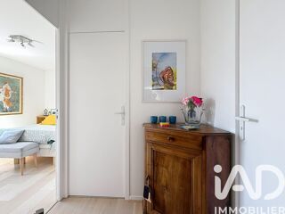  Appartement à vendre 5 pièces 103 m²