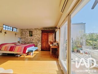  Appartement à vendre 5 pièces 115 m²