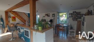  Maison à vendre 7 pièces 155 m²