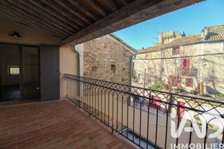  Appartement à louer 3 pièces 70 m²