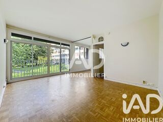  Appartement à vendre 3 pièces 61 m²