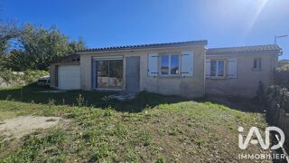 Vente Maison Vente Maison de village 4 pièces Courcôme