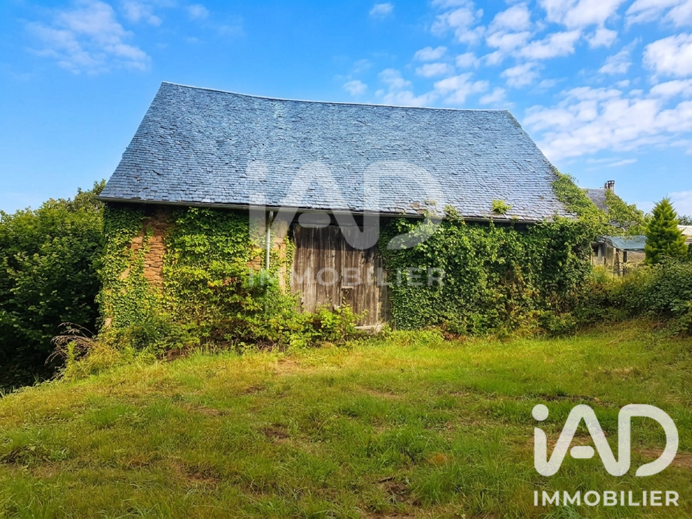Vente Maison Vente Grange 4 pièces Beaumont