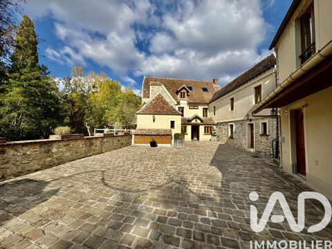   Vente Boutique/Local commercial 520 m&sup2; 