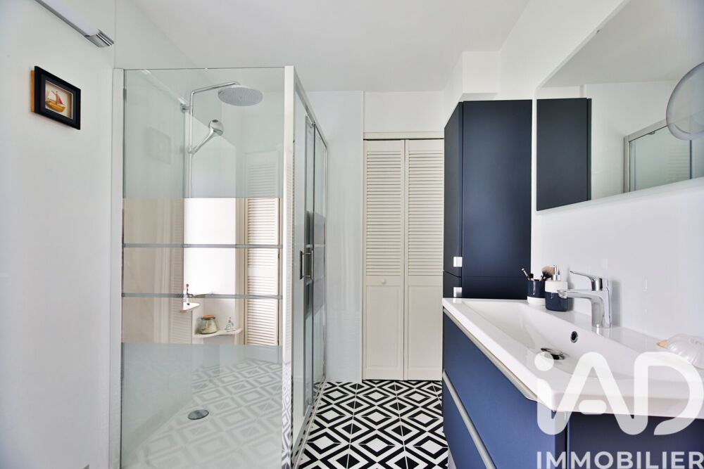 � vendre  Maison Vigneux-de-Bretagne (44360)