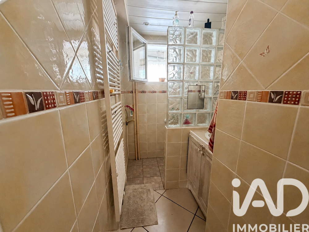 Vente Appartement Vente Appartement 4 pièces La seyne-sur-mer