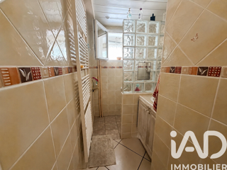  Appartement à vendre 4 pièces 67 m²