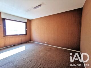 Vente Appartement Vente Appartement 3 pièces Figeac
