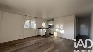  Appartement � vendre 2 pi�ces 50 m�