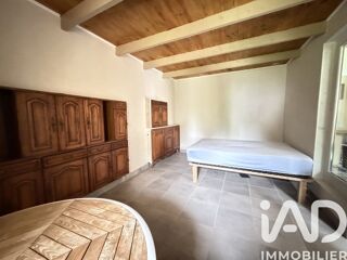  Maison à vendre 2 pièces 41 m²