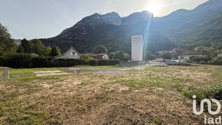  Terrain � vendre 433 m�