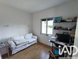  Maison à vendre 7 pièces 131 m²