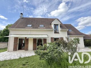  Maison � vendre 7 pi�ces 178 m�