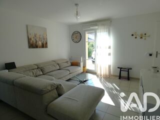  Maison � vendre 4 pi�ces 80 m�