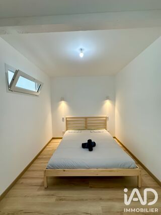  Immeuble à vendre 122 m²
