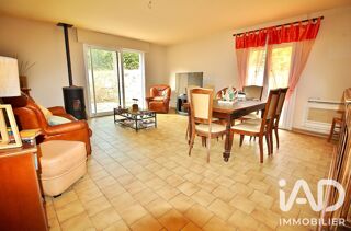 Vente Maison Vente Maison/villa 4 pièces Montastruc-la-conseillère