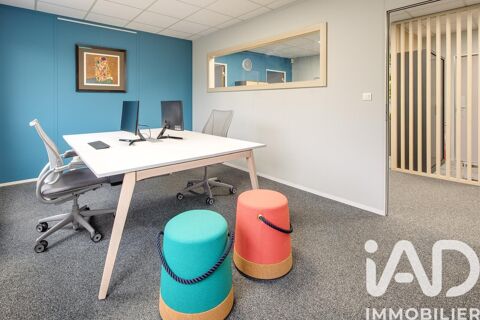 Vente Boutique/Local commercial 304 m&sup2; 768400 59290 Wasquehal