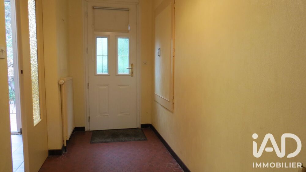 Vente Maison Vente Maison traditionnelle 5 pièces Cholet