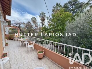  Maison � vendre 8 pi�ces 220 m�