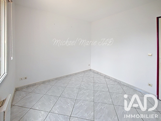  Maison à vendre 4 pièces 90 m²