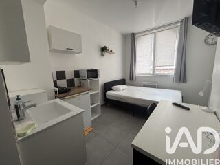  Immeuble � vendre 65 m�