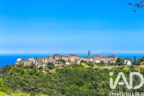   Vente Maison/villa 3 pièces Maison - 3 pièce(s) - 73 m²