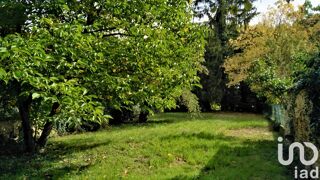  Maison à vendre 6 pièces 115 m²