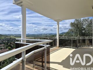  Maison � vendre 8 pi�ces 189 m�