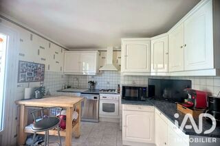  Maison à vendre 4 pièces 90 m²