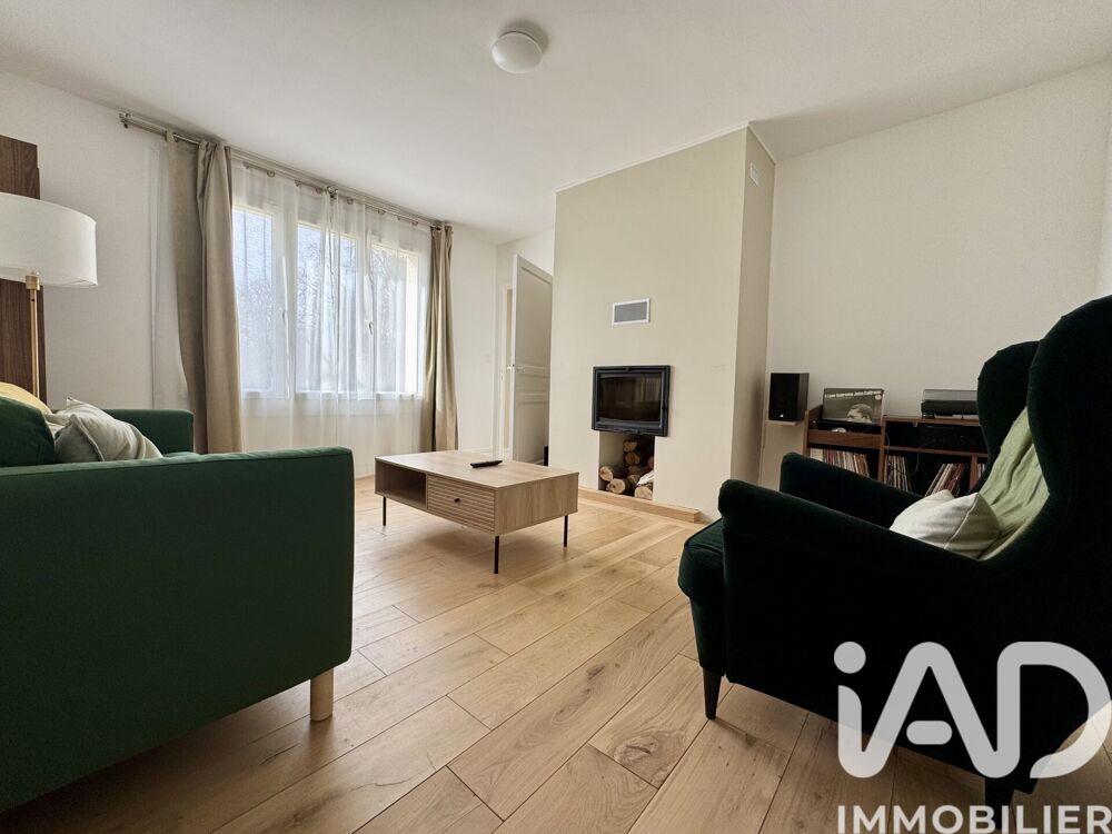 Vente Domaine 14 pièces