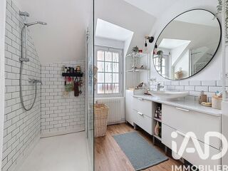  Appartement à vendre 2 pièces 56 m²