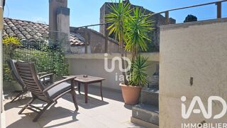  Appartement à vendre 3 pièces 82 m²