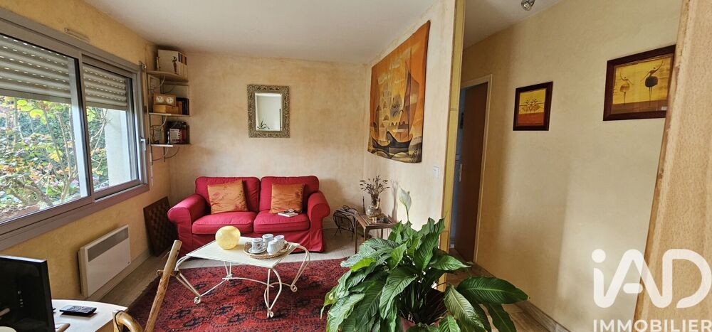 Vente Maison Vente Maison/villa 5 pièces La ville-aux-dames