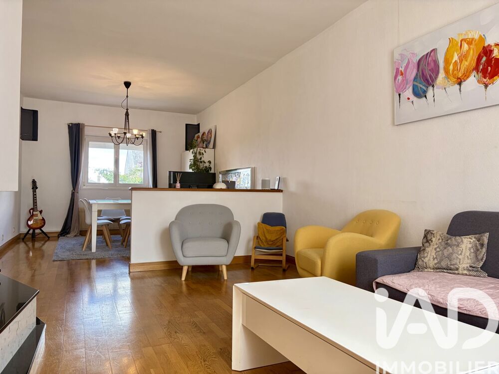 Vente Maison/villa 9 pièces