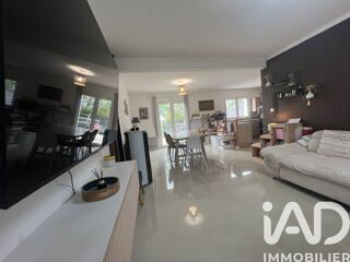  Maison � vendre 6 pi�ces 110 m�