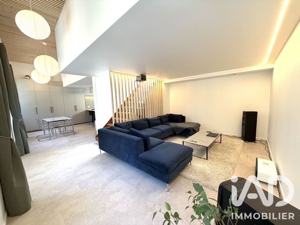 Vente Maison Vente Maison/villa 4 pièces Avignonet-lauragais