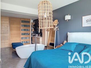  Maison � vendre 7 pi�ces 230 m�