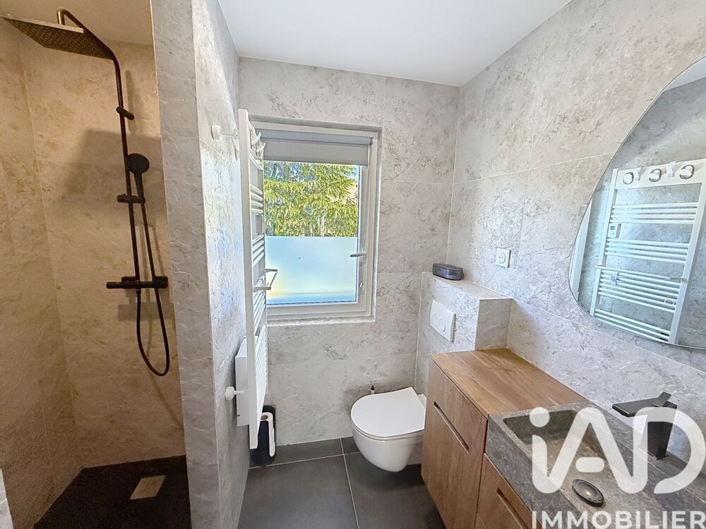 � vendre  Maison Antony (92160)