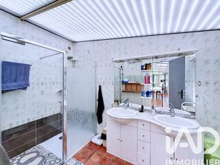  Maison à vendre 5 pièces 115 m²