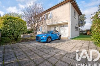  Maison à vendre 5 pièces 102 m²
