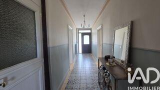  Maison � vendre 6 pi�ces 225 m�