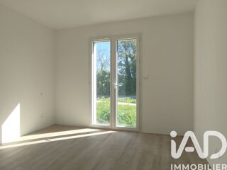  Maison � vendre 8 pi�ces 154 m�