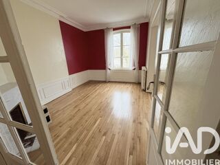  Appartement à vendre 5 pièces 151 m²
