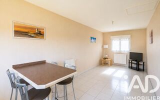  Maison à vendre 6 pièces 114 m²