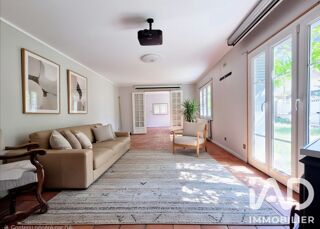  Maison à vendre 7 pièces 140 m²