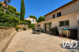  Appartement à vendre 3 pièces 70 m²
