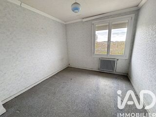  Maison à vendre 7 pièces 83 m²